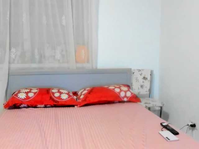 amiravyxen live cam on BongaCams