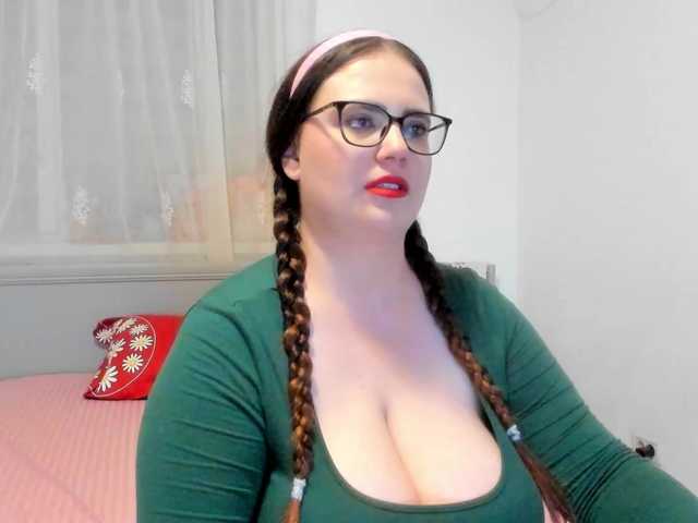 amiravyxen