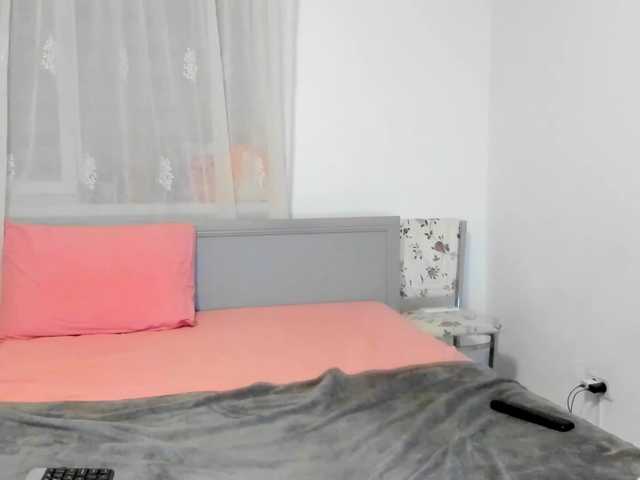 amiravyxen live cam on BongaCams