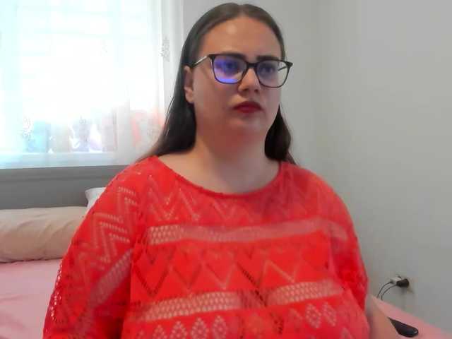 amiravyxen live cam on BongaCams