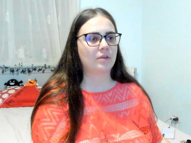 amiravyxen