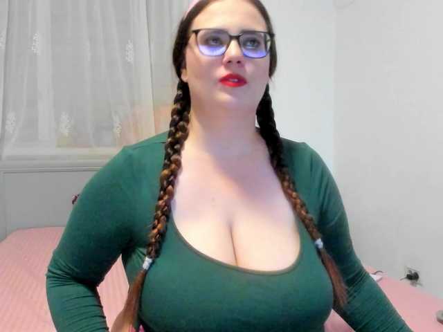 amiravyxen