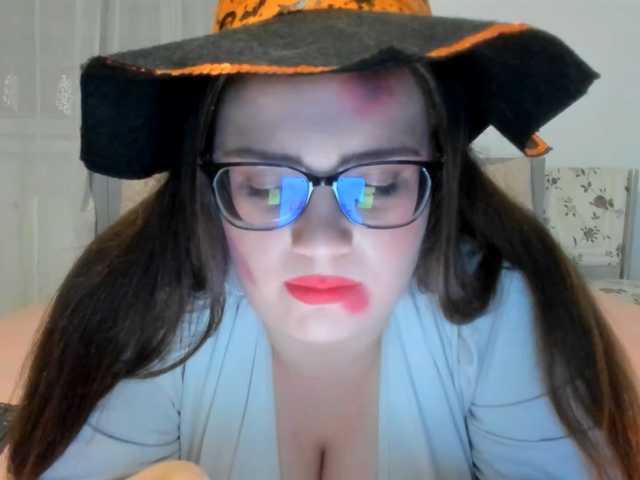 amiravyxen live cam on BongaCams