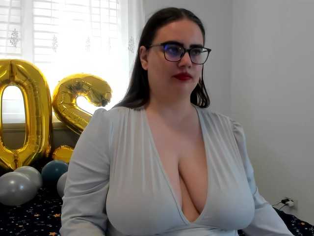amiravyxen webcam