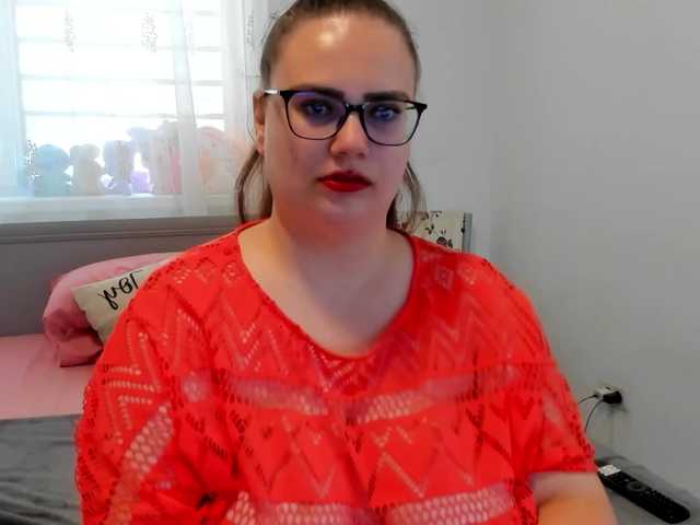 amiravyxen