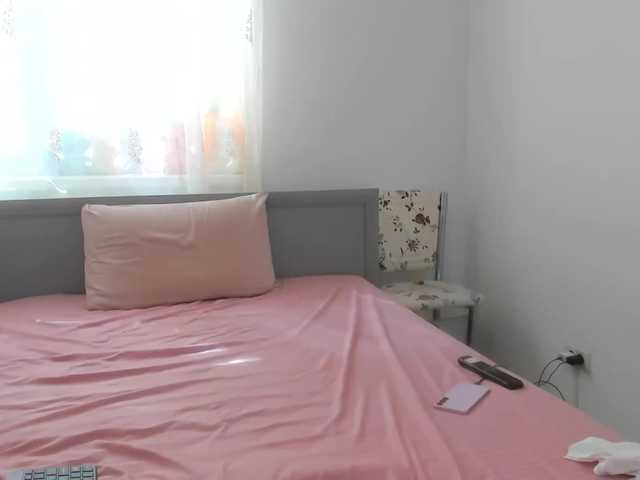amiravyxen live cam on BongaCams
