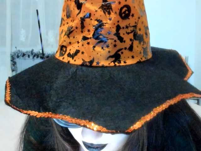 amiravyxen