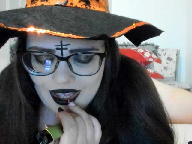 amiravyxen