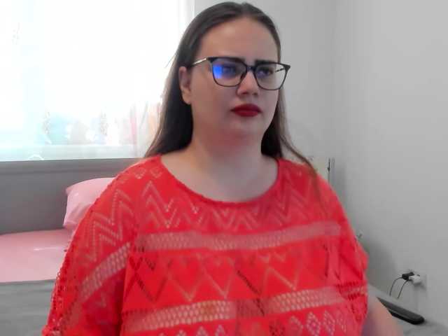 amiravyxen live cam on BongaCams