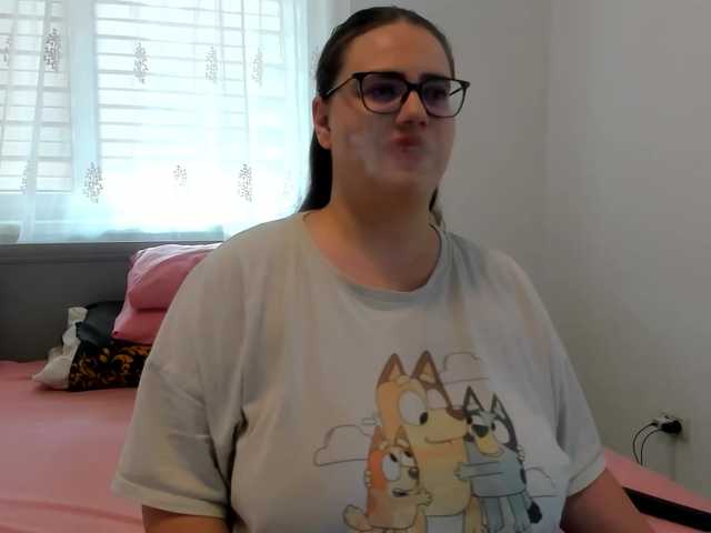 amiravyxen's BongaCams show and profile