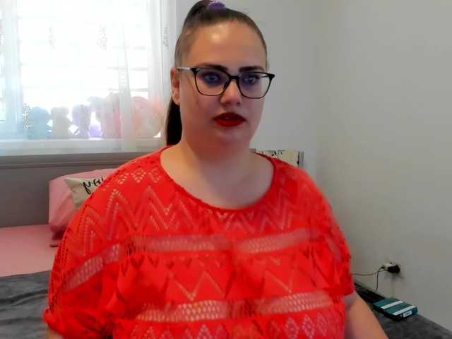 amiravyxen live cam on BongaCams