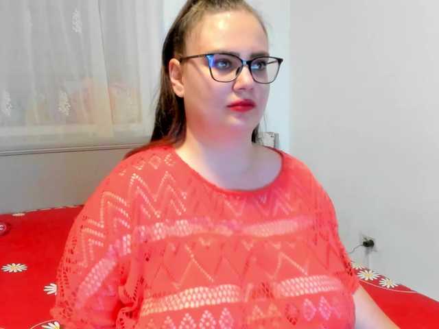 amiravyxen live cam on BongaCams