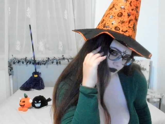 amiravyxen