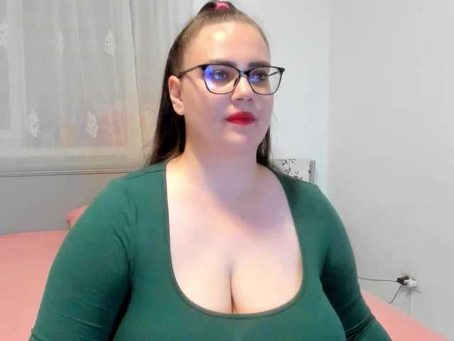 amiravyxen