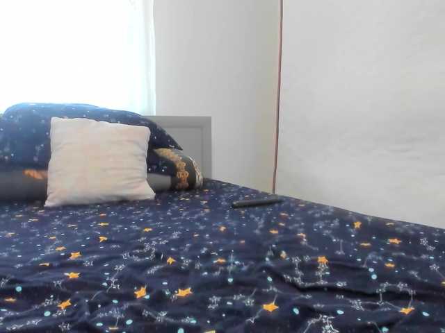 amiravyxen's BongaCams show and profile