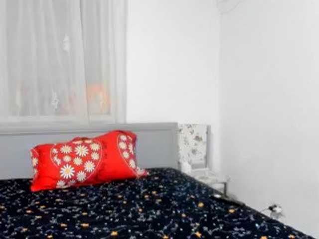 amiravyxen live cam on BongaCams