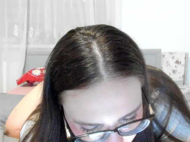 amiravyxen live cam on BongaCams
