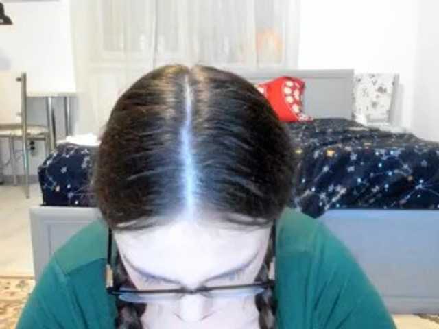 amiravyxen live cam on BongaCams