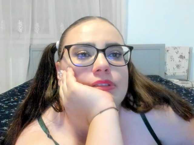 amiravyxen