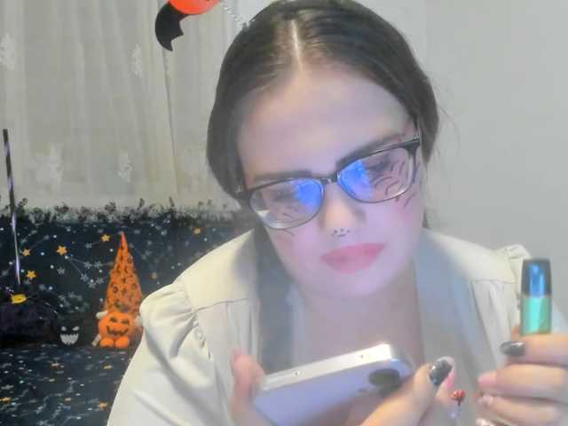 amiravyxen