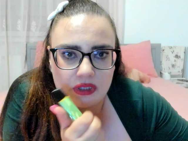 amiravyxen live cam on BongaCams