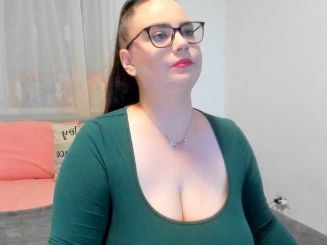 amiravyxen