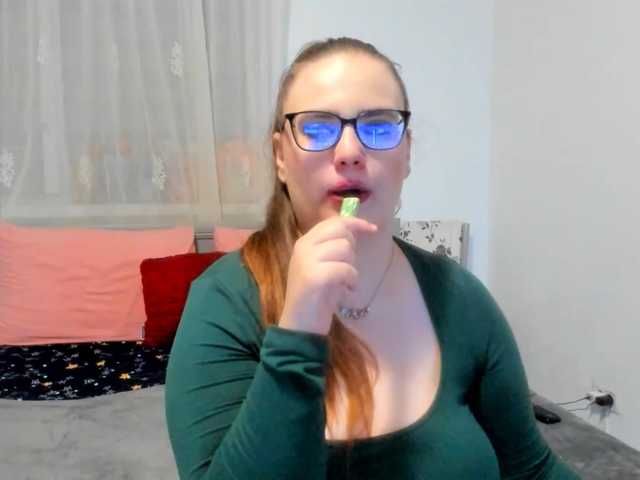 amiravyxen