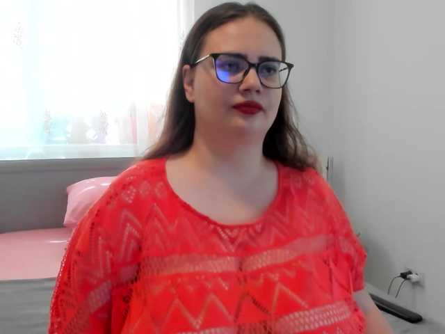 amiravyxen live webcam show