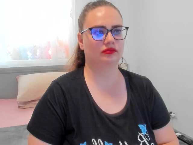 amiravyxen live cam on BongaCams
