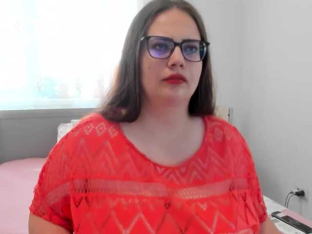 amiravyxen