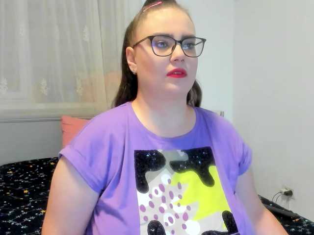 amiravyxen