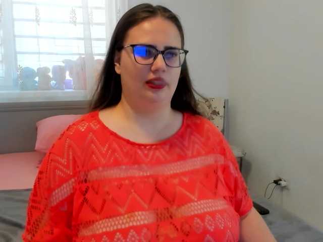 amiravyxen live cam on BongaCams