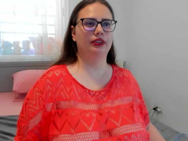 amiravyxen live cam on BongaCams