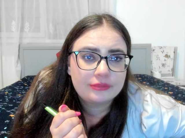 amiravyxen