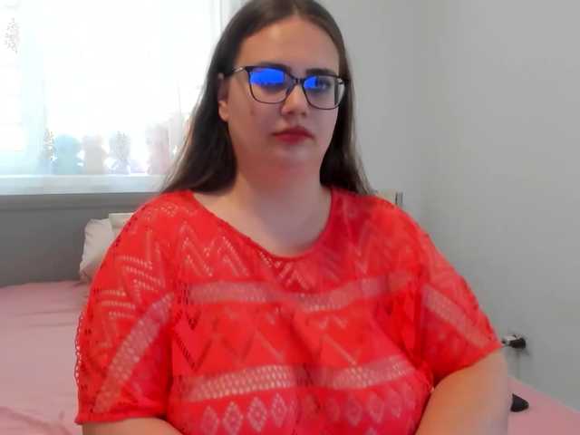 amiravyxen live cam on BongaCams