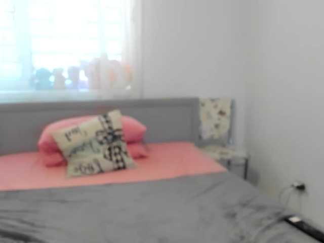 amiravyxen live cam on BongaCams