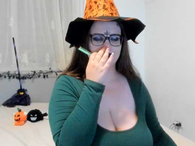 amiravyxen