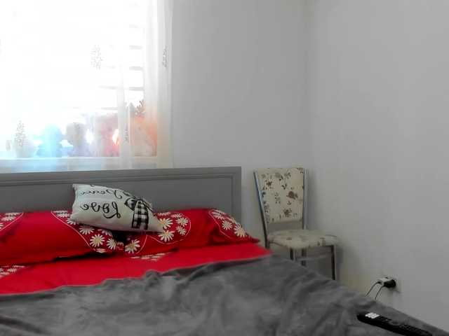 amiravyxen live cam on BongaCams