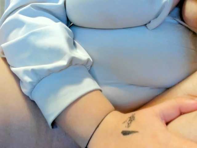 amiravyxen