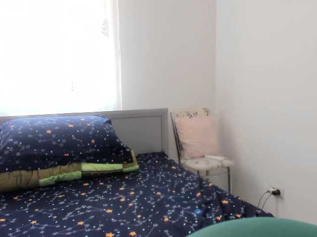amiravyxen webcam