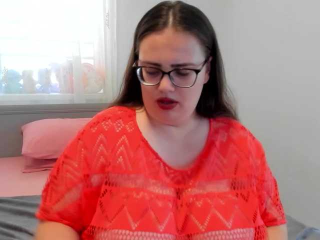 amiravyxen live webcam show