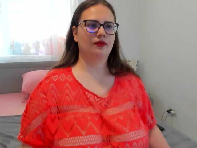 amiravyxen live cam on BongaCams