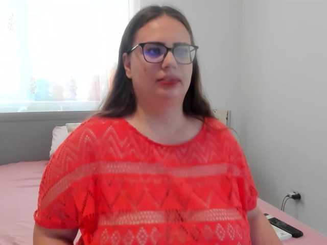 amiravyxen live cam on BongaCams