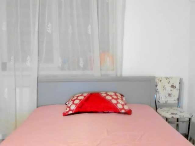 amiravyxen live cam on BongaCams