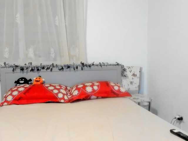 amiravyxen live cam on BongaCams