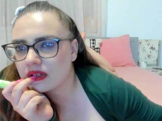 amiravyxen
