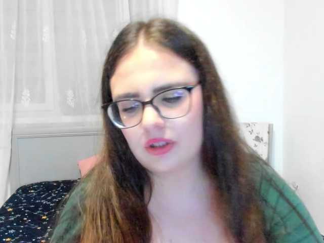 amiravyxen