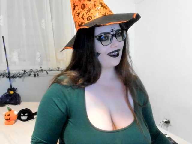 amiravyxen live cam on BongaCams