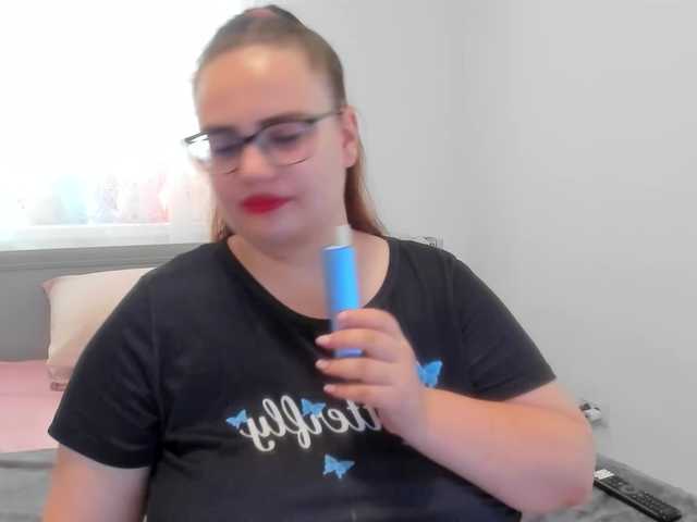 amiravyxen live cam on BongaCams