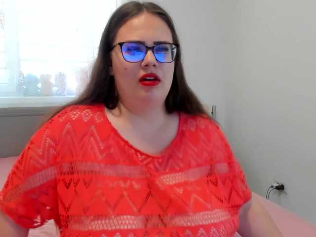 amiravyxen live cam on BongaCams